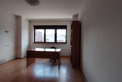Apartament cu 4 camere în Cotroceni - 6