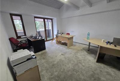 De inchiriat | Spatiu Birouri | Universitatii - 1