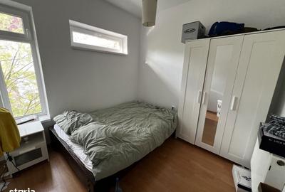Apartament cu 3 camere decomandat în Bună Ziua - 5