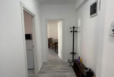 Apartament cu 2 camere în Central - 6