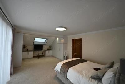 Casa de Lux Suceava De Vanzare 0727817187 - 4