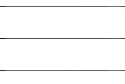 Apartament cu 2 camere decomandat în Moara de Vânt - 5