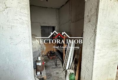Casă cu 4 camere cu Teren 200 Mp în Orașul Nou - 8