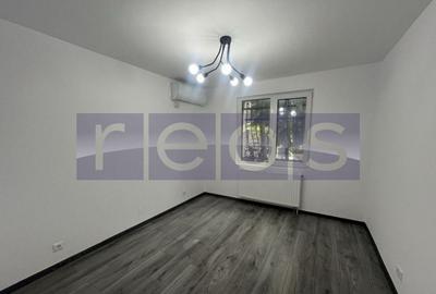 VANZARE 4 CAMERE | SEMIDECOMANDAT | ZONA DRISTOR - 5