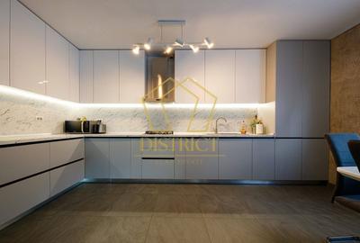 Vila individuala exclusivista | Dumbravita - 9