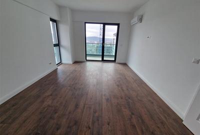 Apartament cu 2 camere decomandat în Tătărași