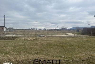 Spațiu comercial, în Central - 6