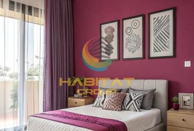 Apartament cu 2 camere decomandat în Central - 2