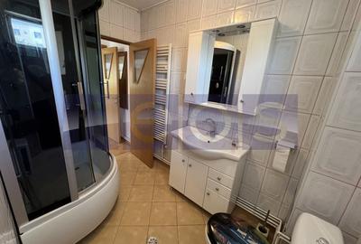 VANZARE CASA SPATIOASA SI LUMINOASA | ZONA CRANGASI / GIULESTI | TEREN 300 MP - 13