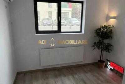 Spațiu comercial, de 12 mp, în Militari