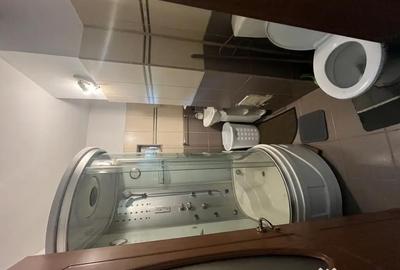 Apartament cu 2 camere decomandat în Nord - 2
