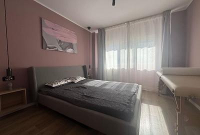 2 camere,  DECOMANDAT| FLOREASCA-POLONA - 7