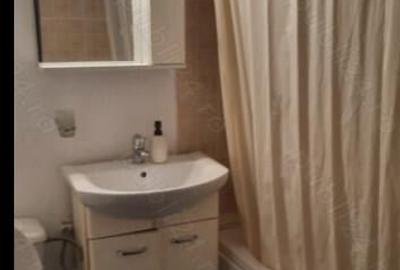 Calea vitan mihai bravu parter - 7