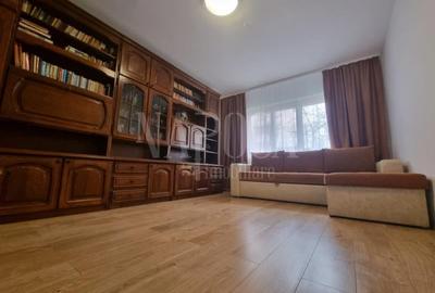 Apartament 3 camere de vanzare in Intre Lacuri, Cluj Napoca