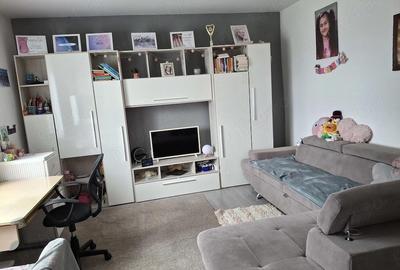 Casă cu 2 camere în Sărmaș - 1