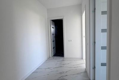 Casă cu 3 camere cu Teren 200 Mp în Central - 8