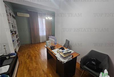 Vila spatioasa 670mp utili in zona Gorjului-Uverturii - 13