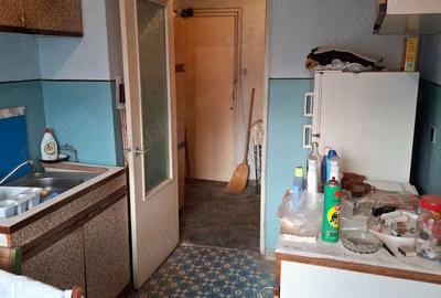 Vand apt.3 cam.conf.1 excelenta Centru Vand apt.3 cam.conf.1 excelenta Centru - 1