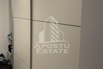 Casă tip duplex  la doar 8 minute de Timisoara - 7