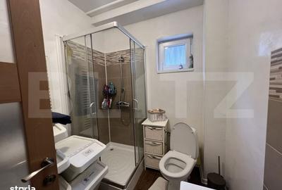 Casă cu 3 camere cu Teren 250 Mp în Livezeni - 1