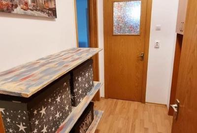 Garsoniera eleganta de 44 mp - Strada Cernauti , Vatra Luminoasa - 6