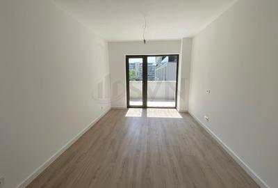 Apartament cu 2 camere decomandat în Floreasca - 5