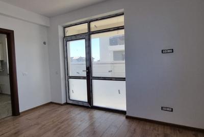 Casă individuală cu 4 camere cu Canalizare în Nord - 21