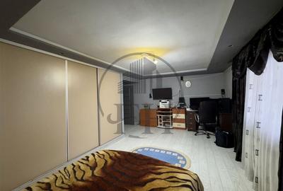 Casa/Vila de vanzare Harsova, Constanta, langa canalul Dunare-Marea Neagra - 14