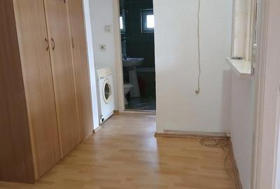 Apartament cu 2 camere decomandat în Balș - 13