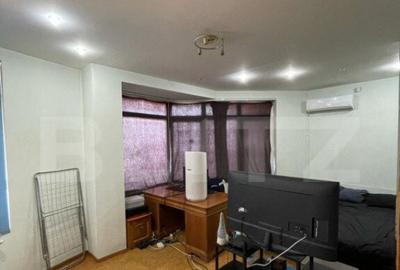 Casă cu 7 camere cu Teren 1217 Mp în Platou - 3