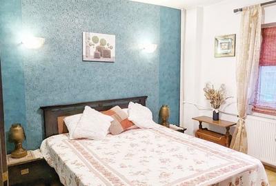 Apartament cu 2 camere în Obor - 8
