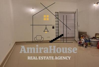 Apartament 2 camere decomandat, finisat, 54 mp, Piata Mihai Viteazul - 9
