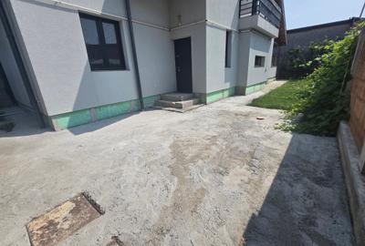 Vila individuala sector 4,Soseaua Berceni