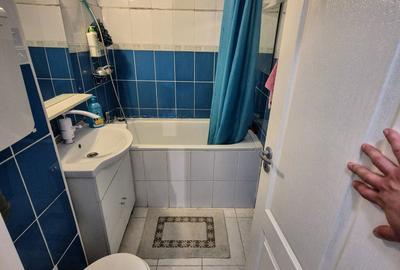 Apartament cu 2 camere semidecomandat în Tunari - 8