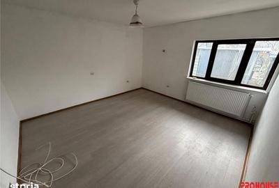 Casă cu 3 camere cu Teren 453 Mp în Mărgineni - 5