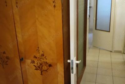 Garsonieră decomandată în Dâmbu Pietros - 2