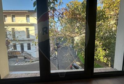 Spatiu de birouri de 190mp de inchiriat in zona Mitropolie - 4