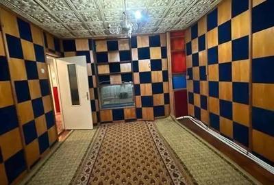 De vanzare apartament cu 3 camere, 2 bai,zona Episcopiei, 58.000 euro - 7