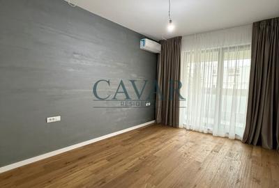 Apartament cu 2 camere decomandat în Eroii Revoluției - 4
