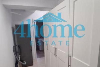 Apartament în Lujerului - 7