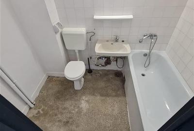 Apartament cu 2 camere decomandat în Podgoria - 8