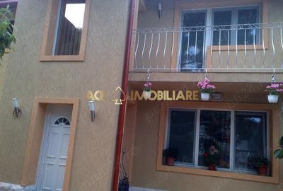 Apartament cu 4 camere în Moșilor - 10