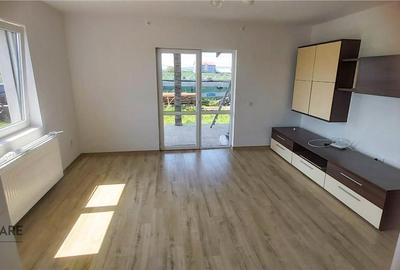 Apartament cu 2 camere decomandat în Libertății - 8