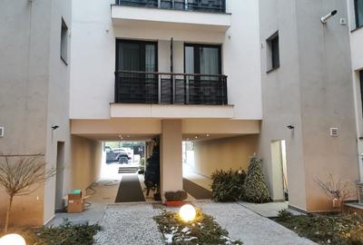 Apartament 2 camere de vânzare - 2