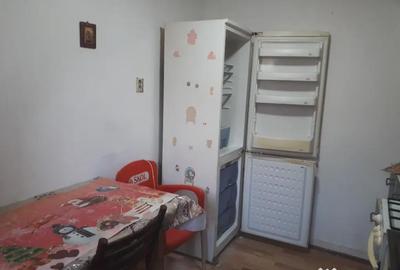 Garsonieră în Obcini - 5