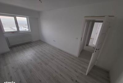 Apartament cu 2 camere decomandat în Galata - 10