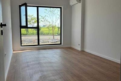 Apartament cu 2 camere în Central - 3