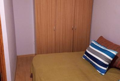 Garsonieră semidecomandată, mobilată în Lacul Tei - 13