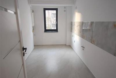 Apartament cu 2 camere decomandat în Popas Păcurari - 12