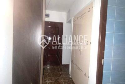Medgidia , (COD 07)Apartament 2 camere zona Lidl - 12